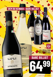 Løvbjerg tilbudsavis uge 44 Side 27