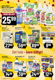 Løvbjerg tilbudsavis uge 44 Side 28