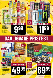 Løvbjerg tilbudsavis uge 44 Side 3