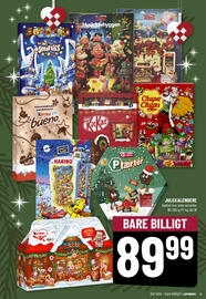 Løvbjerg tilbudsavis uge 44 Side 31