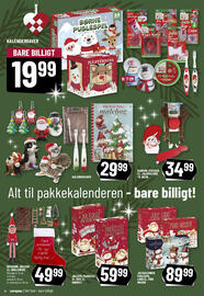 Løvbjerg tilbudsavis uge 44 Side 32