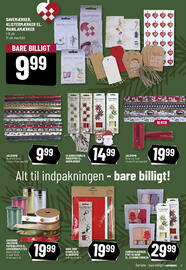 Løvbjerg tilbudsavis uge 44 Side 33
