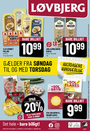 Løvbjerg tilbudsavis uge 44 Side 35