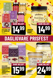 Løvbjerg tilbudsavis uge 44 Side 4