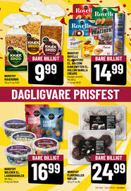 Løvbjerg tilbudsavis uge 44 Side 5