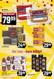 Løvbjerg tilbudsavis uge 44 Side 6