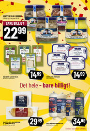 Løvbjerg tilbudsavis uge 44 Side 7