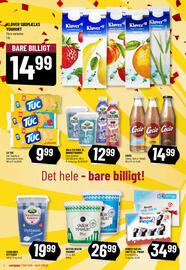 Løvbjerg tilbudsavis uge 44 Side 8