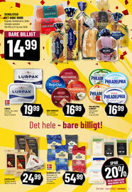 Løvbjerg tilbudsavis uge 44 Side 9