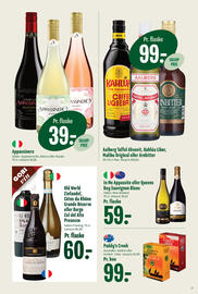 Min Købmand tilbudsavis uge 44 Side 13