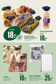 Min Købmand tilbudsavis uge 44 Side 14