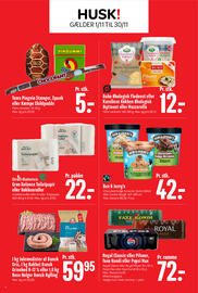 Min Købmand tilbudsavis uge 44 Side 4