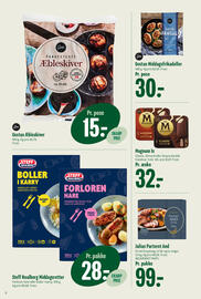 Min Købmand tilbudsavis uge 44 Side 8