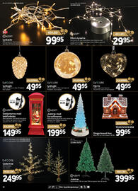 Din Isenkræmmer tilbudsavis Side 10