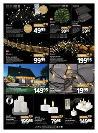 Din Isenkræmmer tilbudsavis Side 11