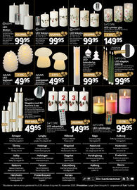 Din Isenkræmmer tilbudsavis Side 12