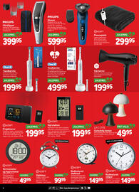 Din Isenkræmmer tilbudsavis Side 4