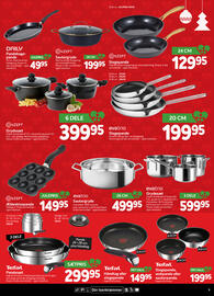 Din Isenkræmmer tilbudsavis Side 5