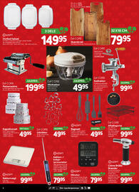 Din Isenkræmmer tilbudsavis Side 6