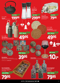 Din Isenkræmmer tilbudsavis Side 7