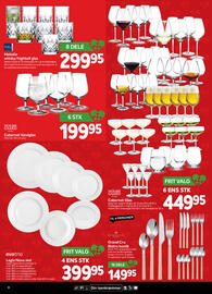 Din Isenkræmmer tilbudsavis Side 8