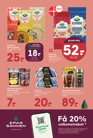 SPAR tilbudsavis uge 44 Side 10