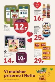 SPAR tilbudsavis uge 44 Side 11