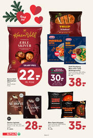 SPAR tilbudsavis uge 44 Side 12