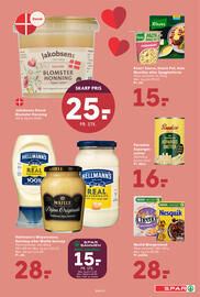 SPAR tilbudsavis uge 44 Side 13
