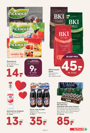 SPAR tilbudsavis uge 44 Side 15