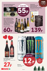 SPAR tilbudsavis uge 44 Side 16