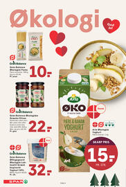 SPAR tilbudsavis uge 44 Side 4