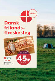 SPAR tilbudsavis uge 44 Side 7