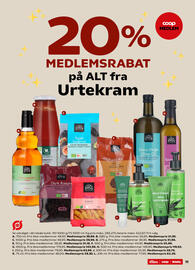 SuperBrugsen tilbudsavis uge 44 Side 11