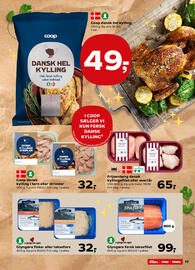 SuperBrugsen tilbudsavis uge 44 Side 17