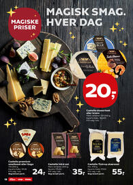 SuperBrugsen tilbudsavis uge 44 Side 18