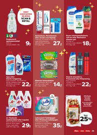 SuperBrugsen tilbudsavis uge 44 Side 27