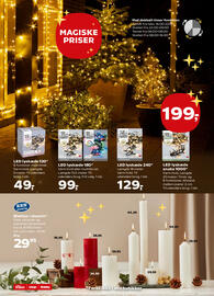 SuperBrugsen tilbudsavis uge 44 Side 28