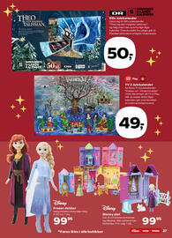 SuperBrugsen tilbudsavis uge 44 Side 29