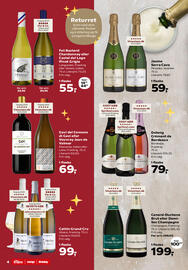 SuperBrugsen tilbudsavis uge 44 Side 34