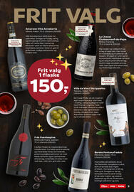 SuperBrugsen tilbudsavis uge 44 Side 35