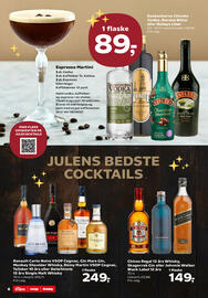 SuperBrugsen tilbudsavis uge 44 Side 36