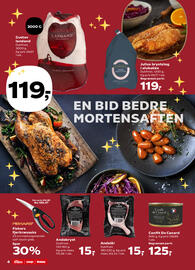 SuperBrugsen tilbudsavis uge 44 Side 4