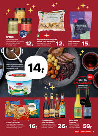 SuperBrugsen tilbudsavis uge 44 Side 5