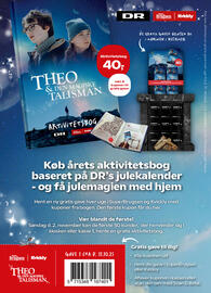 SuperBrugsen tilbudsavis uge 44 Side 8