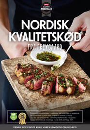 MENY tilbudsavis uge 44 Side 10