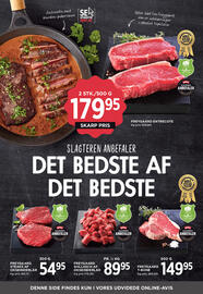 MENY tilbudsavis uge 44 Side 11