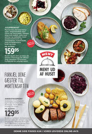 MENY tilbudsavis uge 44 Side 12