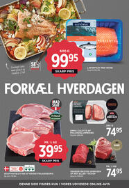 MENY tilbudsavis uge 44 Side 13