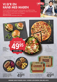 MENY tilbudsavis uge 44 Side 14